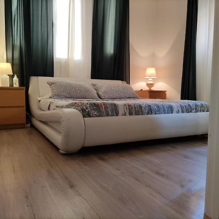 57 Habitacion Central En Bilbao Con Wifi ภายนอก รูปภาพ