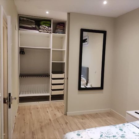 57 Habitacion Central En Bilbao Con Wifi ภายนอก รูปภาพ