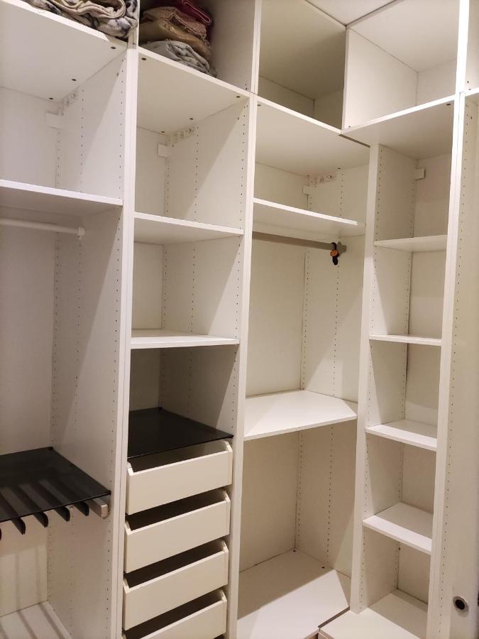 57 Habitacion Central En Bilbao Con Wifi ภายนอก รูปภาพ